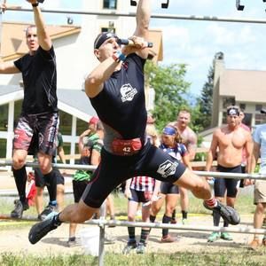 Meet your Posher, Victor